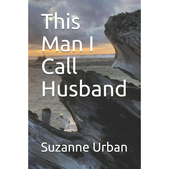 This Man I Call Husband (Paperback)