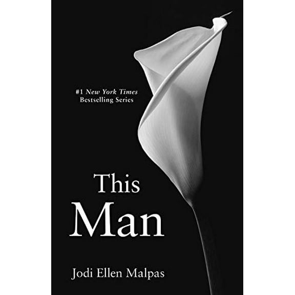Pre-Owned This Man (A This Man Novel), 9781455578313, 1455578312, Paperback,