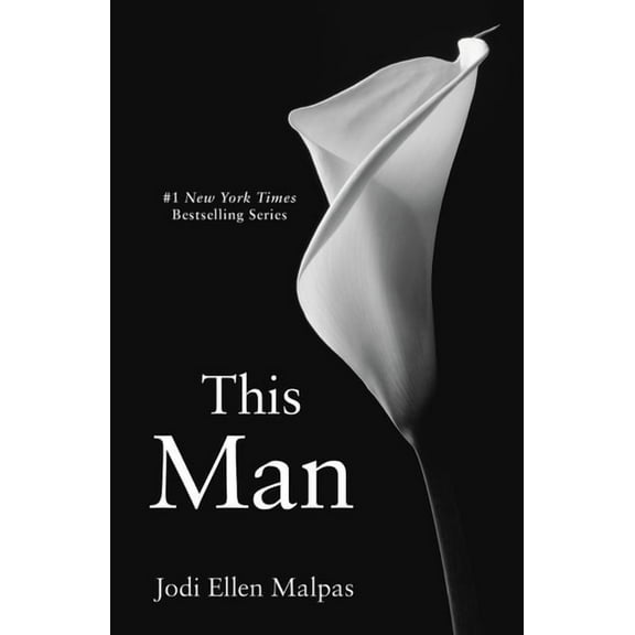 This Man This Man, Book 1, (Paperback)