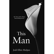 This Man This Man, Book 1, Paperback