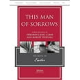 thumbnail image 1 of This Man of Sorrows, 1 of 1