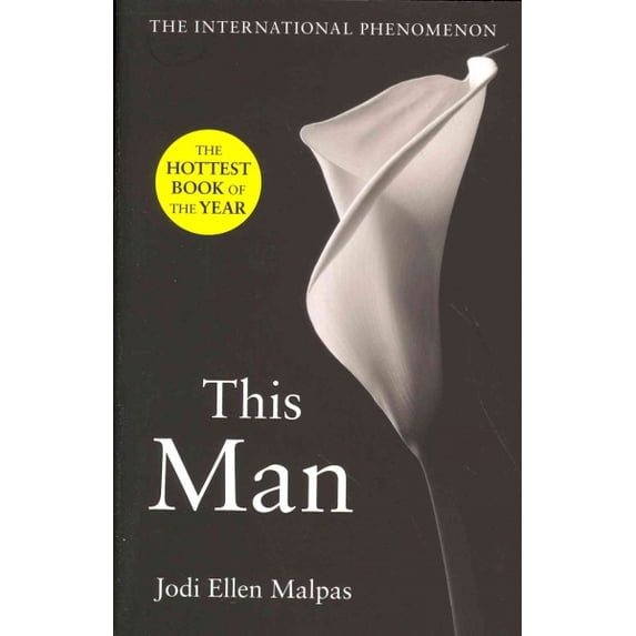 This Man