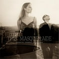 thumbnail image 1 of This Masquerade (CD), 1 of 1