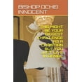 thumbnail image 1 of This Might Be Your Biggest Challenge as a Christian But You Just Live in Denial (Paperback), 1 of 1