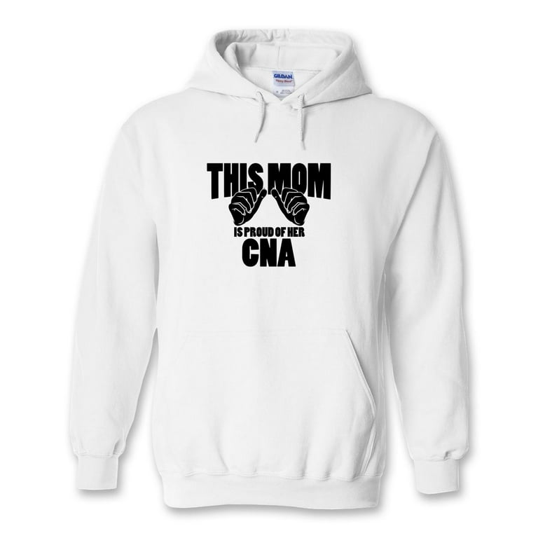 Cheap cna hoodies cheap