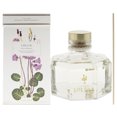 thumbnail image 1 of This Moment Perfumed Reed Diffuser, 1 of 6
