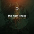 thumbnail image 1 of This Morn' Omina - The Roots Of Saraswati - Electronica - CD, 1 of 1