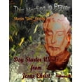 thumbnail image 1 of This Morning in Prayer This Morning in Prayer: Day Starter Words from Jesus Christ Volume 2 (French Version), Book 2, (Paperback), 1 of 1