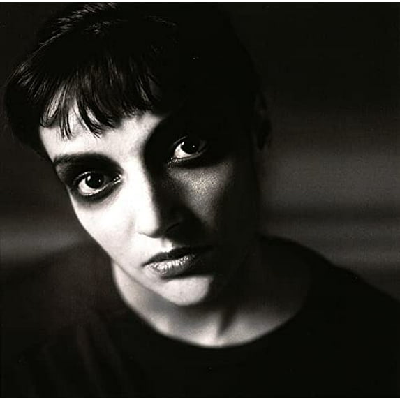 This Mortal Coil - Blood - Music & Performance - Vinyl
