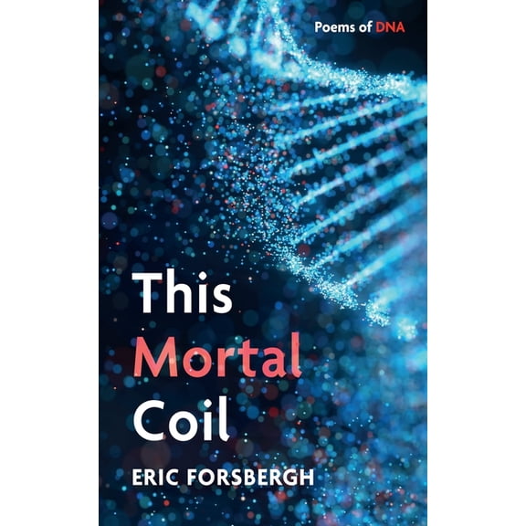 This Mortal Coil, (Paperback)