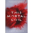 thumbnail image 1 of Pre-Owned This Mortal Coil Paperback, 1 of 1