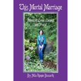 thumbnail image 1 of This Mortal Marriage: Poems of Love, Lament and Praise (Paperback), 1 of 1