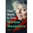 thumbnail image 1 of Pre-Owned This Much Is True (Hardcover) 1529379881 9781529379884, 1 of 1