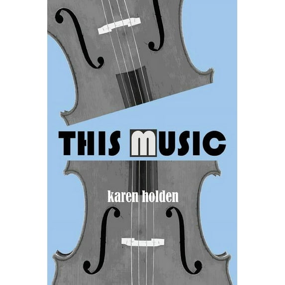 This Music, (Paperback)