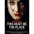 thumbnail image 1 of Pre-Owned This Must Be the Place (DVD), 1 of 1