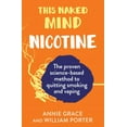 thumbnail image 1 of This Naked Mind: Control Nicotine, 1 of 1