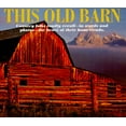 thumbnail image 1 of Pre-Owned This Old Barn (Hardcover) 0898211751 9780898211757, 1 of 1