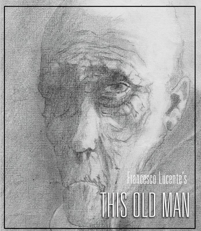 This Old Man: Remastered Collector's Edition (Blu-ray)