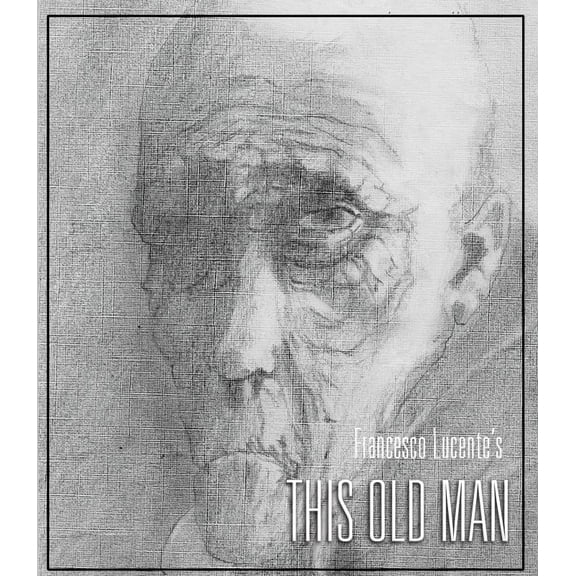 This Old Man: Remastered Collector's Edition (Blu-ray)