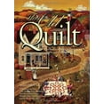 thumbnail image 1 of Pre-Owned This Old Quilt: A Heartwarming Celebration of Quilts And Quilting Memories (Paperback) 0896587487 9780896587489, 1 of 1