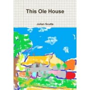 This Ole House, Paperback