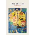 thumbnail image 1 of This One Life, (Paperback), 1 of 5