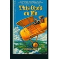 thumbnail image 1 of Pre-Owned This One's on Me (Paperback) 0770109756 9780770109752, 1 of 1