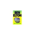 thumbnail image 1 of Pre-Owned This Other Eden (Paperback) 0671851802 9780671851804, 1 of 1