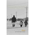 thumbnail image 1 of This Peculiar Radiant Landscape: The Climate Issue from the Bare Life Review: A Journal of Immigrant and Refugee Literat, 1 of 1