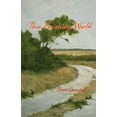 thumbnail image 1 of This Perishing World (Paperback), 1 of 1