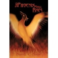 thumbnail image 1 of This Phoenix Still Rises (Paperback), 1 of 1