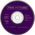 thumbnail image 1 of This Picture A violent impression (1991) (CD), 1 of 1