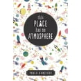 thumbnail image 1 of Pre-Owned This Place Has No Atmosphere (Paperback) 0142406805 9780142406809, 1 of 1