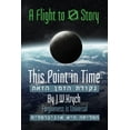 thumbnail image 1 of This Point in Time: Forgiveness is Universal, (Paperback), 1 of 1
