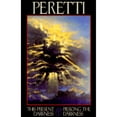 thumbnail image 1 of This Present Darkness and Piercing the Darkness Boxed Set (Paperback) by Frank E Peretti, 1 of 1