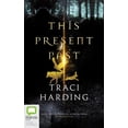 thumbnail image 1 of This Present Past (Audiobook), 1 of 1