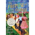 thumbnail image 1 of Pre-Owned This Promise of Change: One Girls Story in the Fight for School Equality, 9781681198521, 1681198525, Hardcover,, 1 of 1