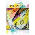 thumbnail image 1 of This Proverb, (Paperback), 1 of 1