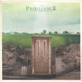 thumbnail image 1 of This Providence, 1 of 1