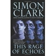 thumbnail image 1 of Pre-Owned This Rage of Echoes (Paperback) 0843954949 9780843954944, 1 of 1