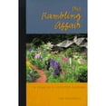 thumbnail image 1 of Pre-Owned This Rambling Affair, a Year in a Country Garden (Paperback) 1570611823 9781570611827, 1 of 1