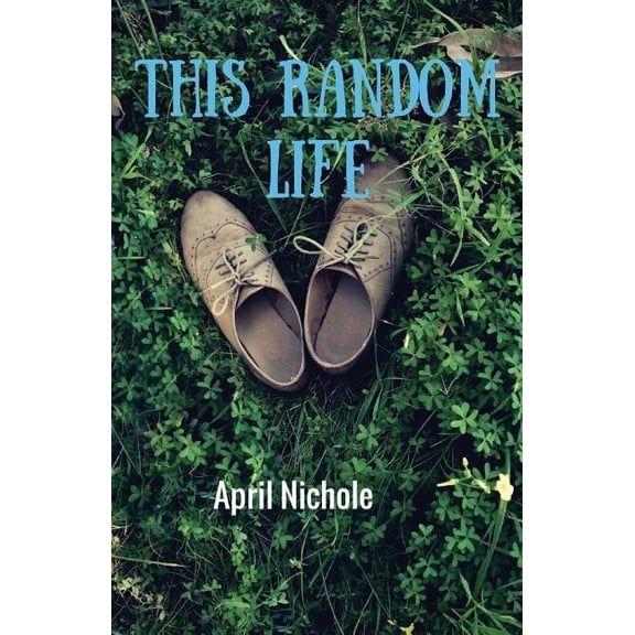 This Random Life (Paperback)