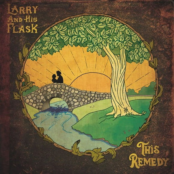 Pre-Owned This Remedy