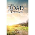 thumbnail image 1 of This Road I Traveled, 1 of 1