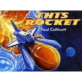 thumbnail image 1 of Pre-Owned This Rocket (Hardcover) 0374374848 9780374374846, 1 of 1