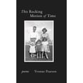 thumbnail image 1 of This Rocking Motion of Time (Hardcover), 1 of 1