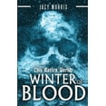 thumbnail image 1 of This Rotten World This Rotten World: Winter of Blood, Book 4, (Paperback), 1 of 1