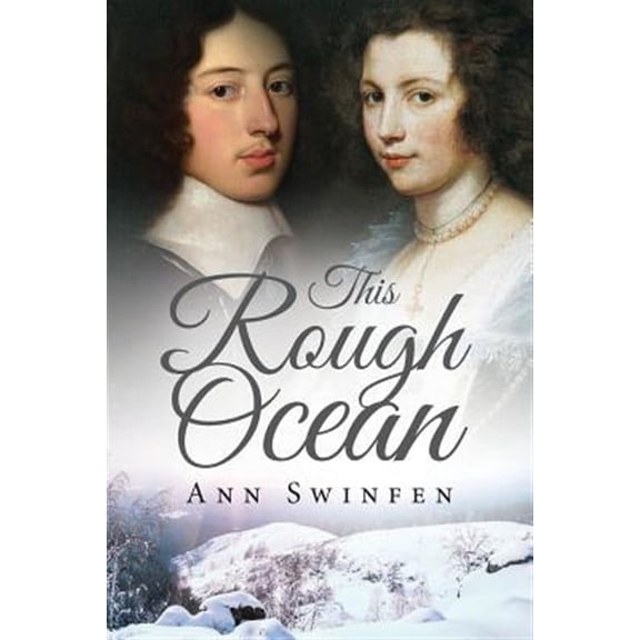 This Rough Ocean (Paperback)