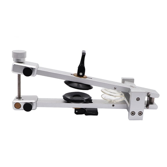 This Screen Splitter with Suction Cup Can Provide Convenient and Safe