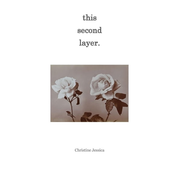 This Second Layer (Paperback)